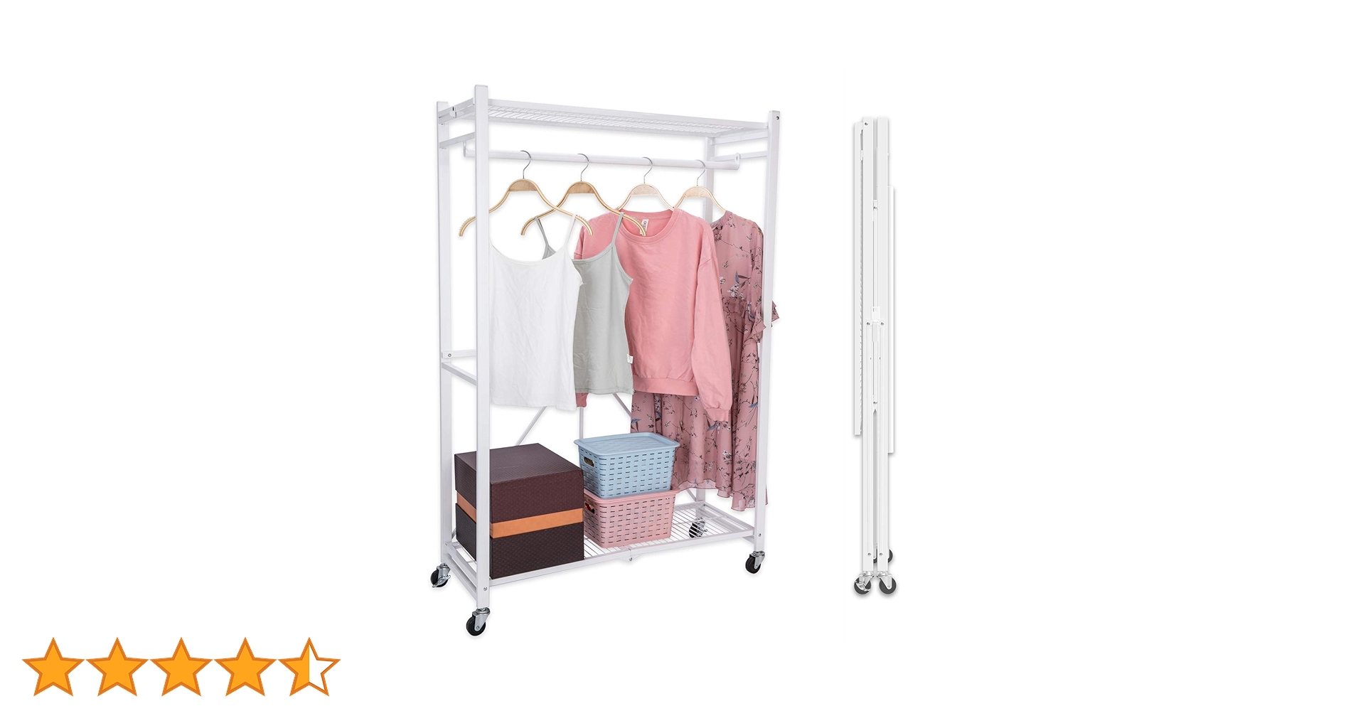 71S-nTVFPwL.jpg_BO30,255,255,